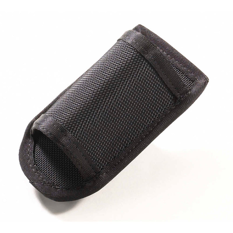 STINGER SERIES LOOP HOLSTER