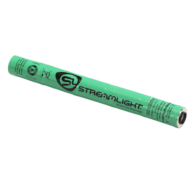 BATTERY STICK SL-20XP/ULTRASTINGER NIMH