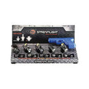 RAIL MOUNT DISPLAY TLR-1/2HL/2G/TLR3/4