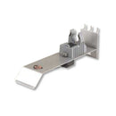 BRACKET - STRION CHRG - 11.75X3X4IN