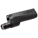 DEDICATED SMG FOREND 3V 500 LUMENS BLACK