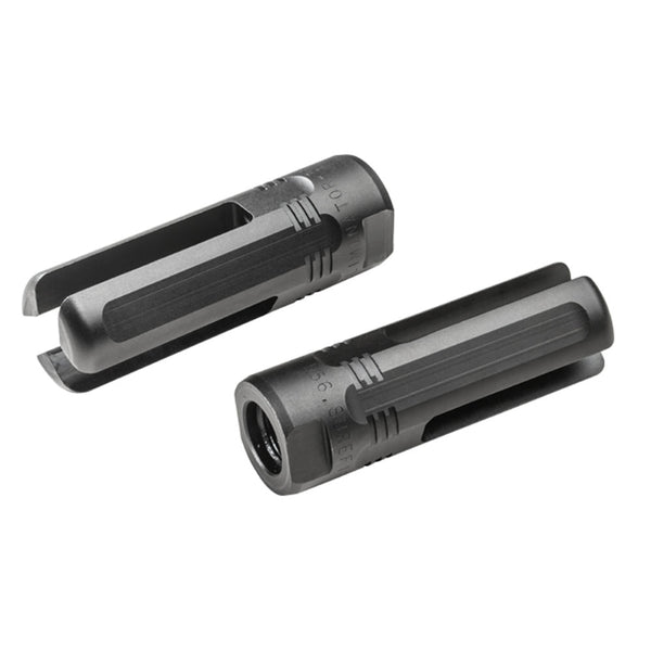 3 PRONG FLASH HIDER M4/M16/AR VARIANTS