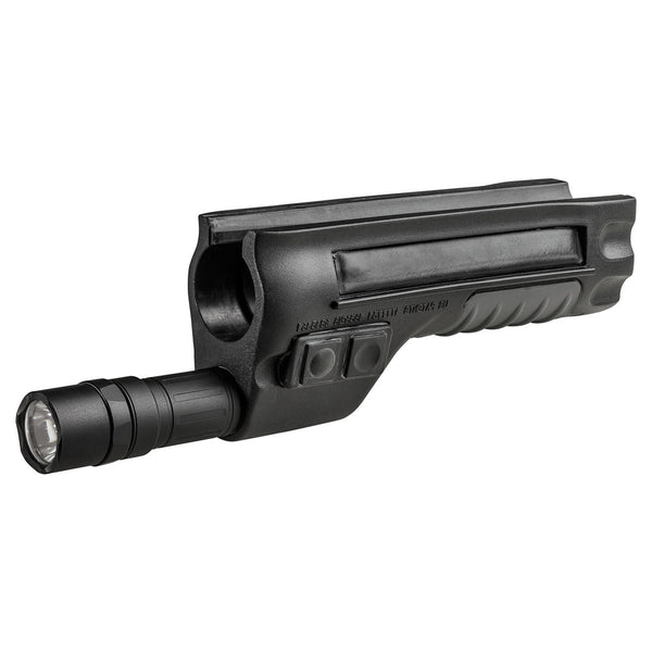 DEDICATED SHOTGUN FOREND 6V REM 1000 LU