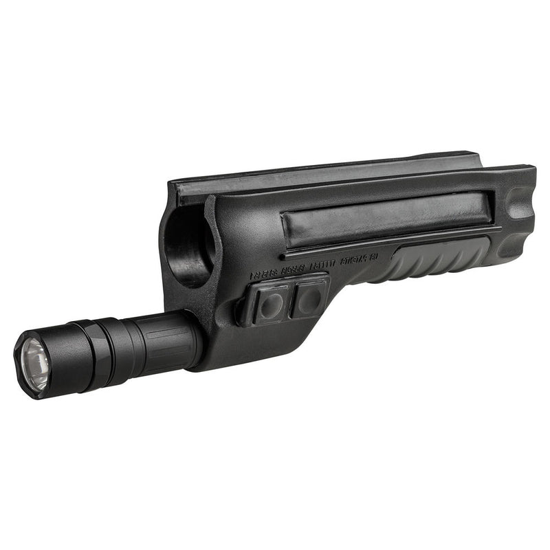 DEDICATED SHOTGUN FOREND 6V REM 1000 LU