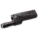 DEDICATED SMG FOREND 6V 1000 LUMENS BLK