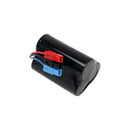 BATT ASSMB RECH LITH ION HF4 HELLFIGHTER