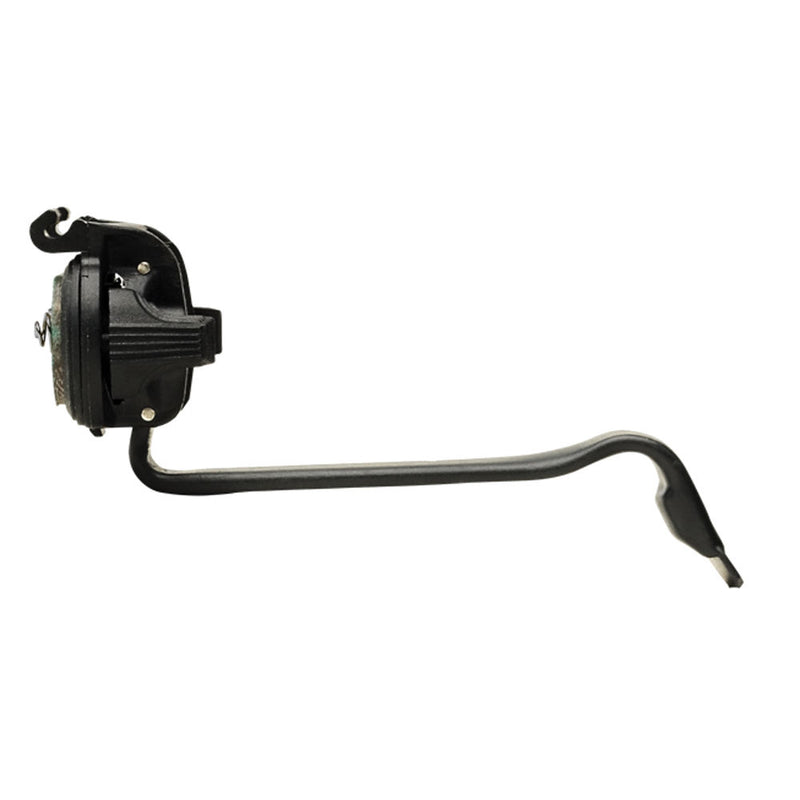 SWITCH ASSY REAR CAP X300-DG S&W M&P