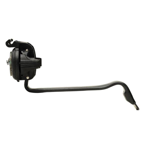 SWITCH ASSY REAR CAP X200-DG SIG P220R