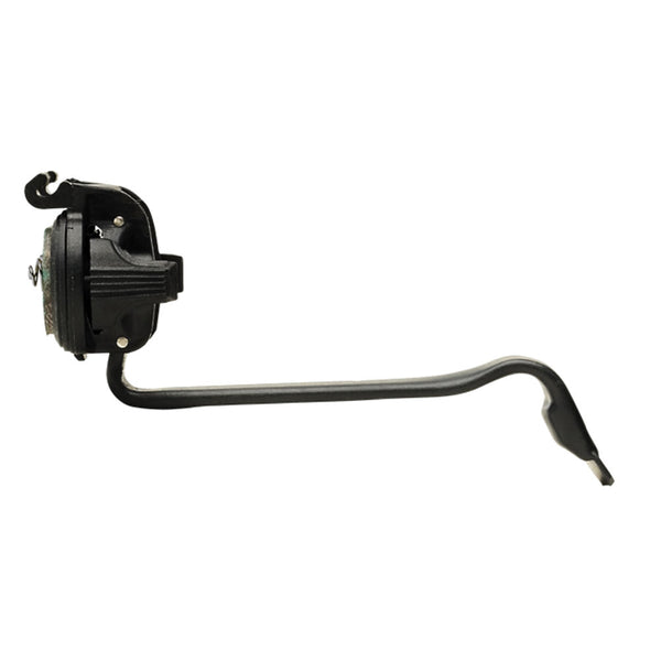 SWITCH ASSY REAR CAP X200-DG 1911 F RL