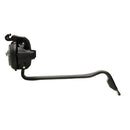 SWITCH ASSY REAR CAP X200-DG SIG P226