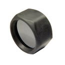 BEAMSHPER FILTER 1.125IN BEZEL FITS EXEC