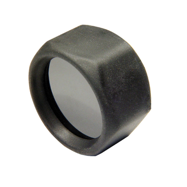 BEAMSHPER FILTER 1.125IN BEZEL FITS EXEC