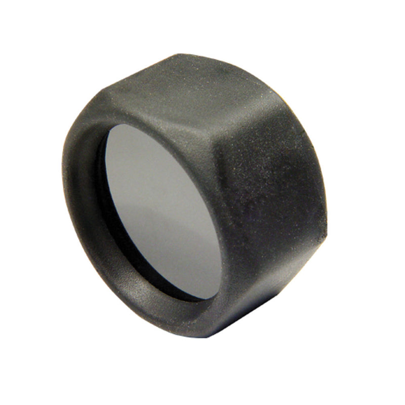 BEAMSHPER FILTER 1.125IN BEZEL FITS EXEC