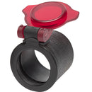 FILTER FOR E1 & E2 RED