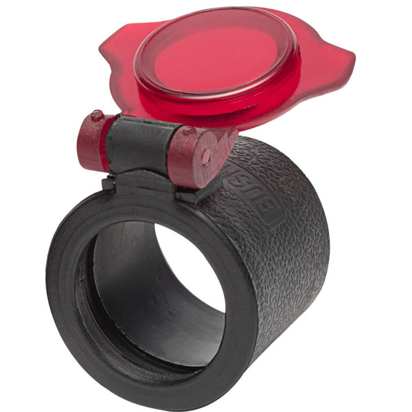 FILTER FOR E1 & E2 RED