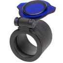 FILTER FOR E1 & E2 BLUE