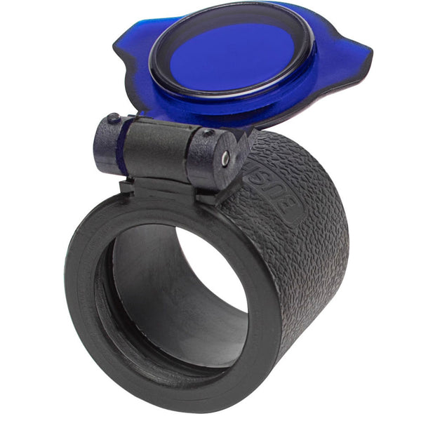 FILTER FOR E1 & E2 BLUE