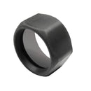 CLEAR PRTCT COV ASSY 1.125IN BEZEL X300U