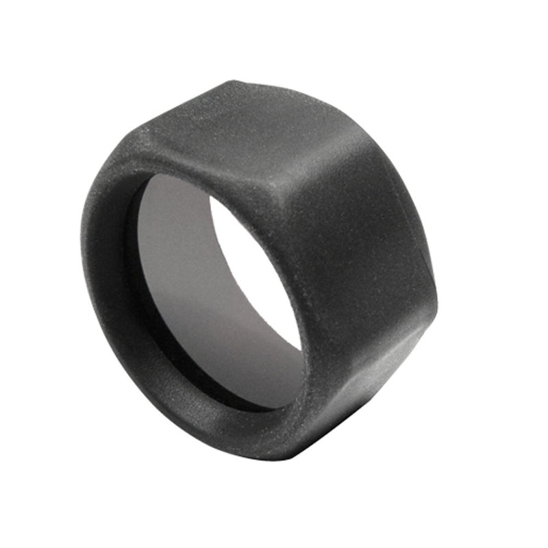 CLEAR PRTCT COV ASSY 1.125IN BEZEL X300U