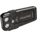 FIREPAK BLUETOOTH APPLE IPHONE