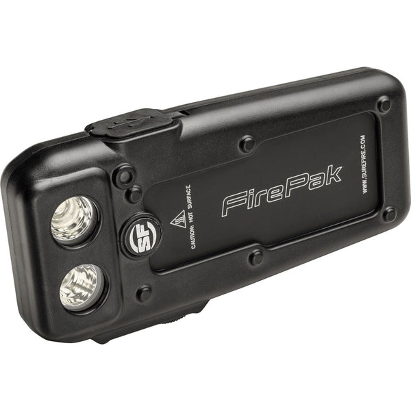 FIREPAK BLUETOOTH APPLE IPHONE