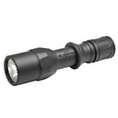 COMBATLIGHT 6VT SNG STAGE 320 LU POL BK