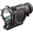 HF4A/KIT02 GRIP KIT MANUAL CASE