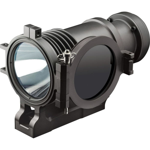 HID WEAPONLIGHT HIGH/LOW/STROBE MODES