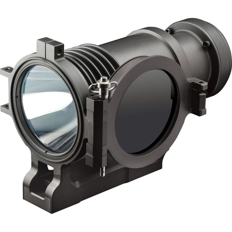 HID WEAPONLIGHT HIGH/LOW/STROBE MODES