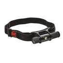 HDLAMP SAINT MINIMUS M VISI 3V 10-300 LU