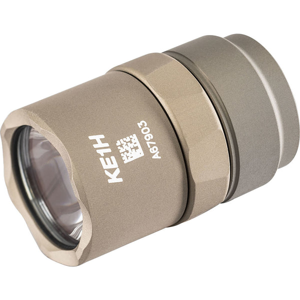 LED MODULE M300B SERIES SCOUTLIGHTS TAN