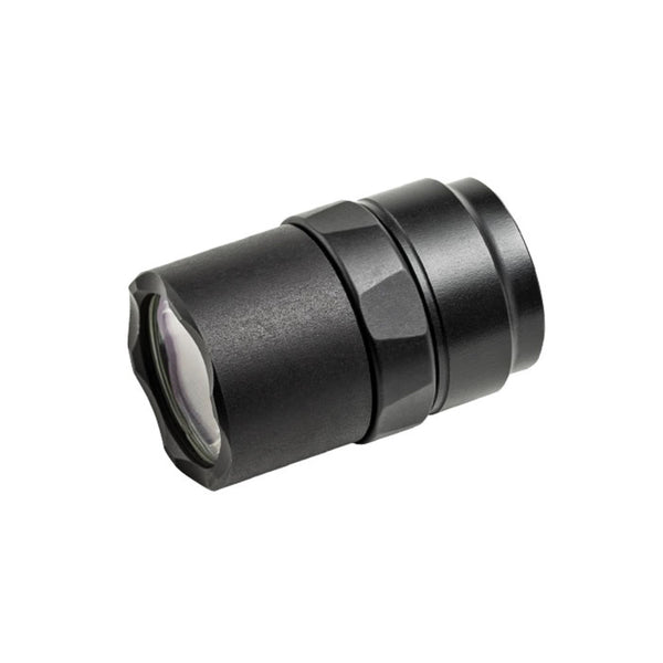 LED MODULE 1000LU M600 SERIES BLACK