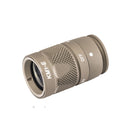 LED MODULE 3V 400LU TAN