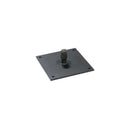 HELLFIGHTER UNIVERSAL ATTACHMENT FOR M96