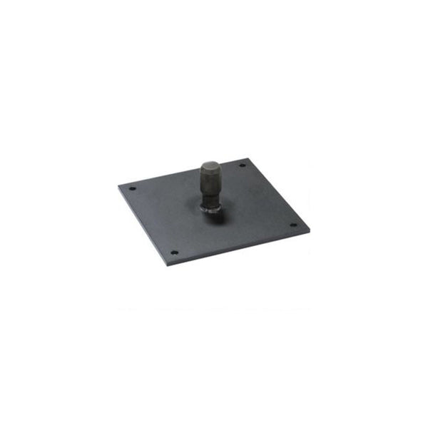 HELLFIGHTER UNIVERSAL ATTACHMENT FOR M96