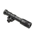 SCOUT LGHT VAMP WH/INF LED M75 THM MNT