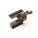 HELLFIGHTER SHORT BARREL MNT