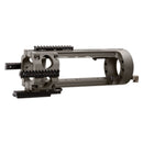 HELLFIGHTER SHIELD BARREL MNT