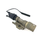 M952V MILLENNIUM WL TAN WHT/IR LED