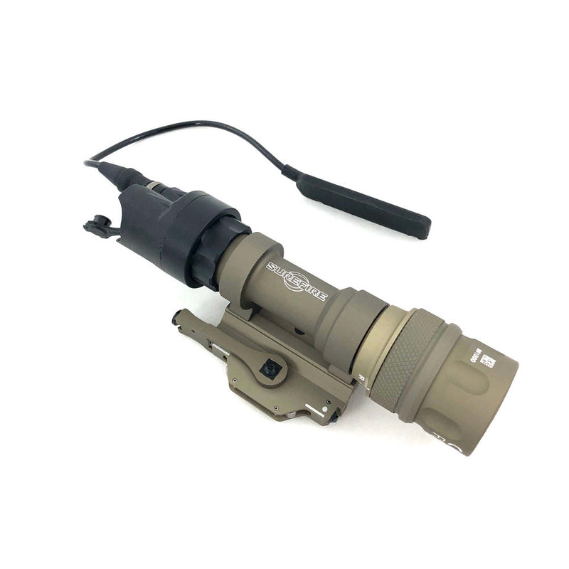 M952V MILLENNIUM WL TAN WHT/IR LED