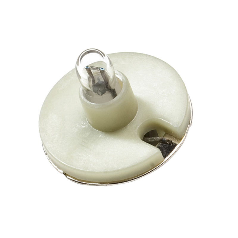 LMP INCAND 6V SYS 60 LUM E2E E2D E2O