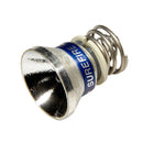 LAMP ASSY 65 LUMEN 6V SP OPS SER