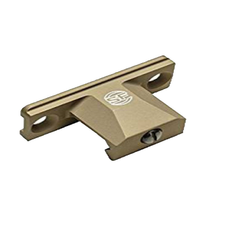M300 OR M600 SCOUT RAILMOUNT RPLCMNT TAN