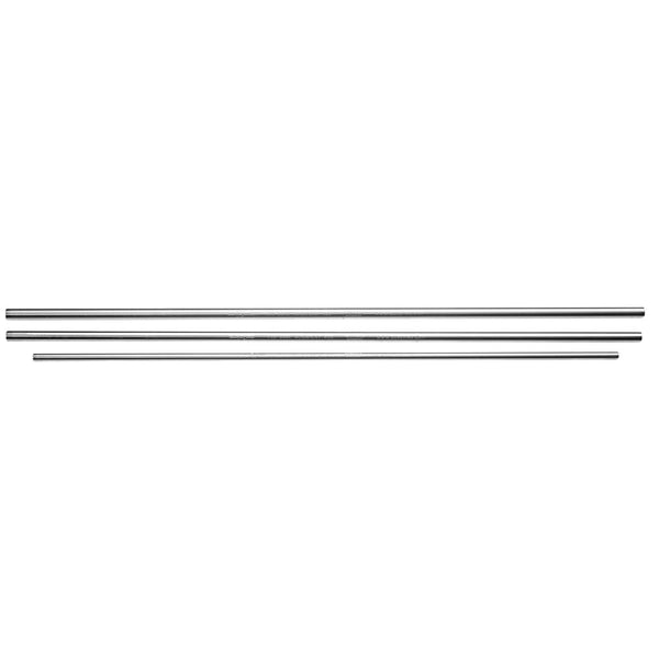 BORE ROD CK SUP ALIGN 556