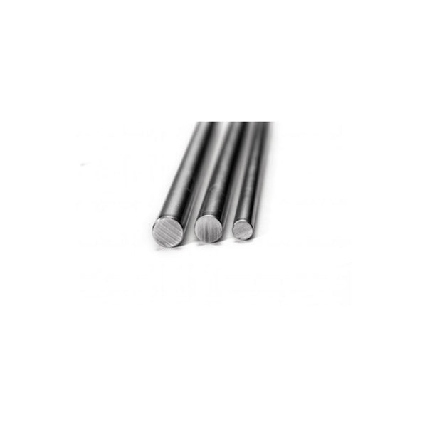 BORE ROD CK ALIGN 762