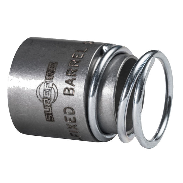 CARBINE SPACER RYDER 9TI RYDER 9MTI