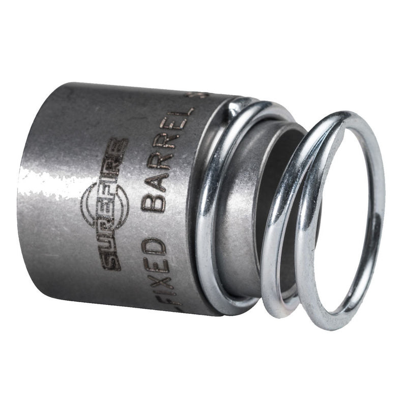 CARBINE SPACER RYDER 9TI RYDER 9MTI