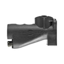 GRIP SWITCH ASSMB HF4 HELLFIGHTER