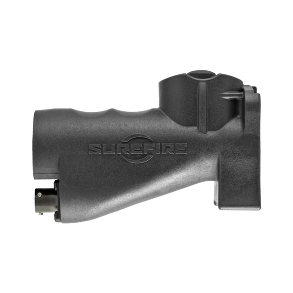 GRIP SWITCH ASSMB HF4 HELLFIGHTER