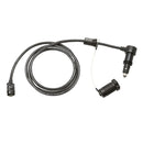 CIG LGT ADP 24V TO 12V STEP DWN CONV